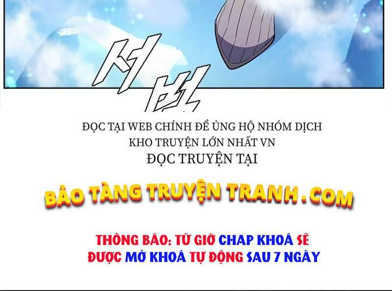 Chương 65 - Trang 170
