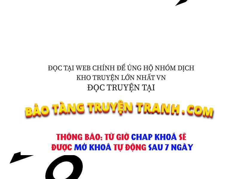 Chương 65 - Trang 178