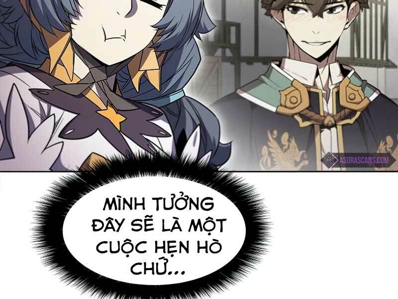 Chương 65 - Trang 25