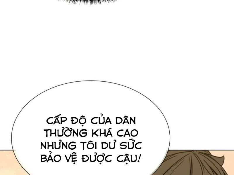 Chương 65 - Trang 26