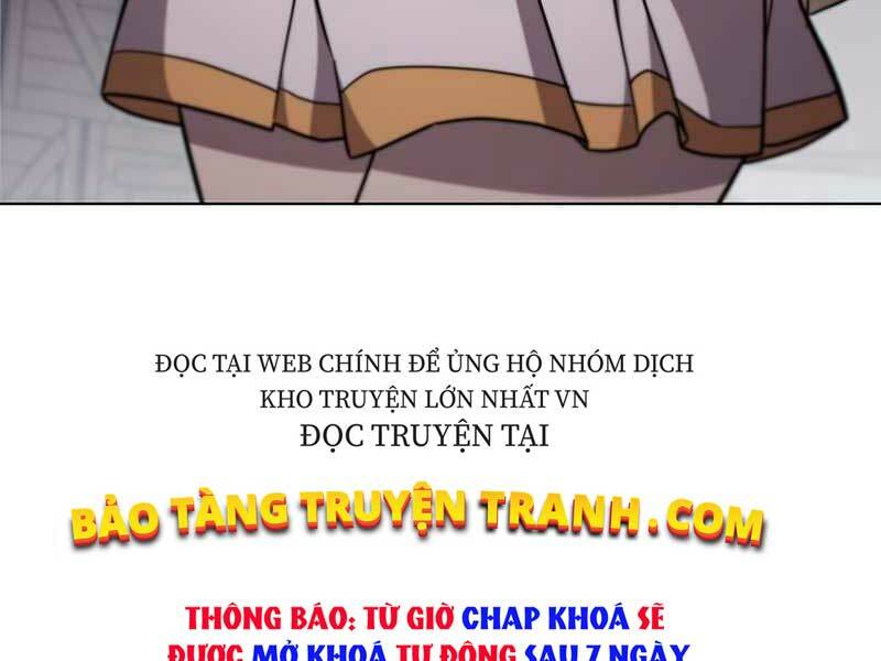 Chương 65 - Trang 4