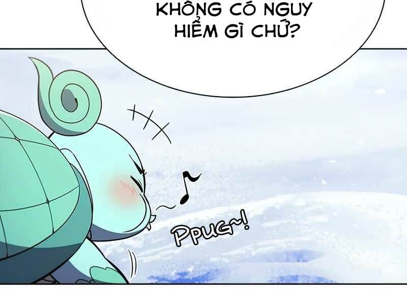 Chương 65 - Trang 33