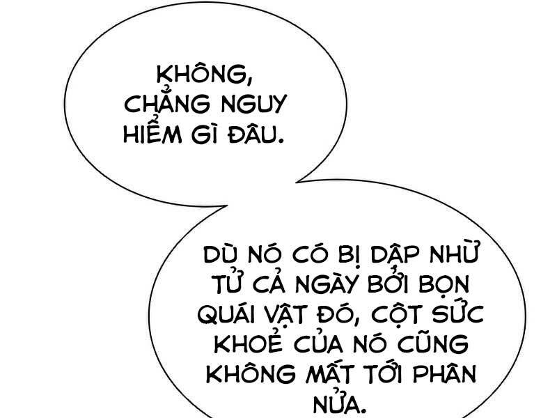 Chương 65 - Trang 35