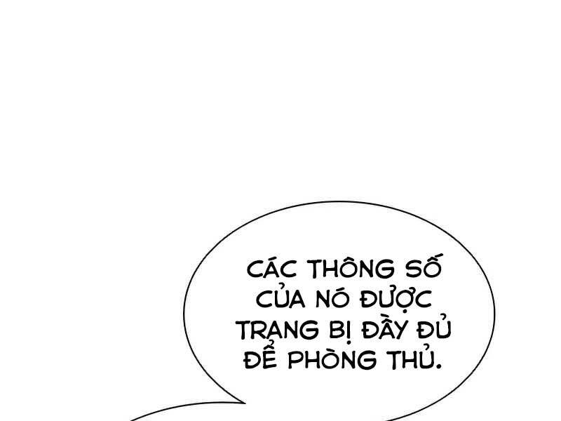 Chương 65 - Trang 37