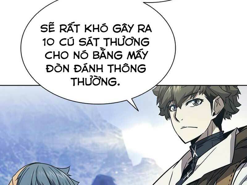 Chương 65 - Trang 38