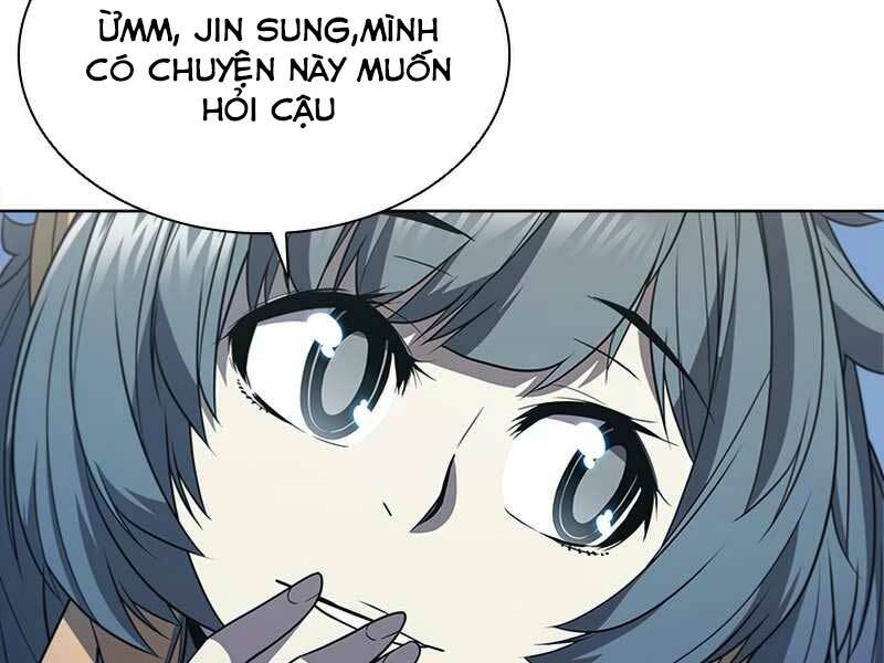 Chương 65 - Trang 42