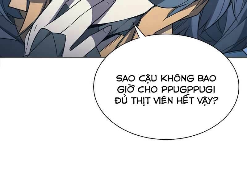 Chương 65 - Trang 43