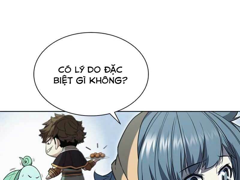 Chương 65 - Trang 44