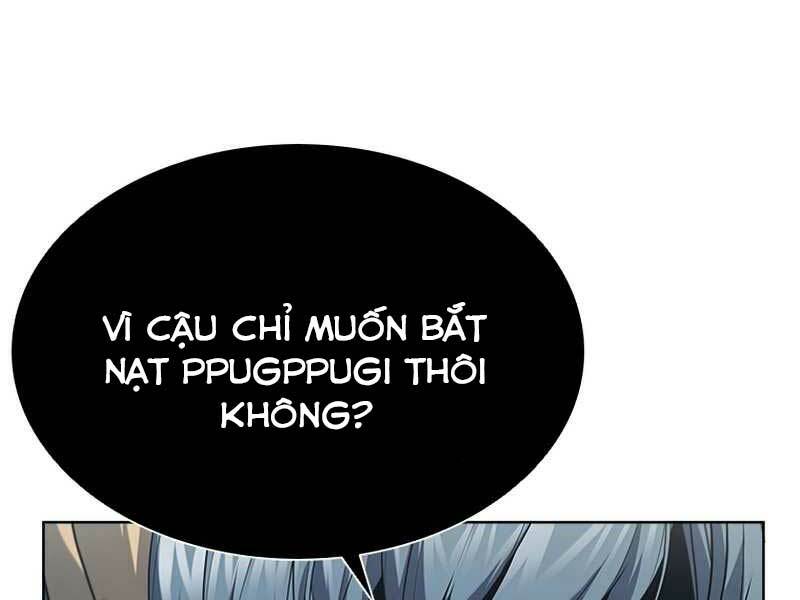 Chương 65 - Trang 48