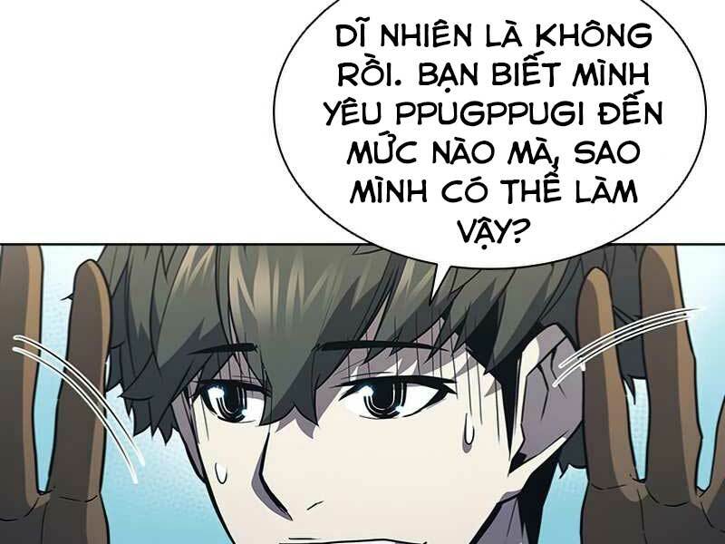 Chương 65 - Trang 50