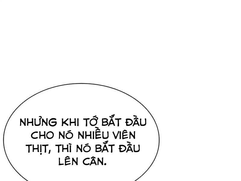 Chương 65 - Trang 53