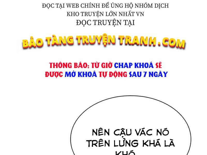 Chương 65 - Trang 55