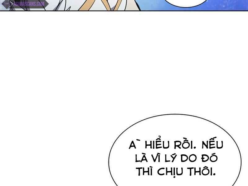 Chương 65 - Trang 57