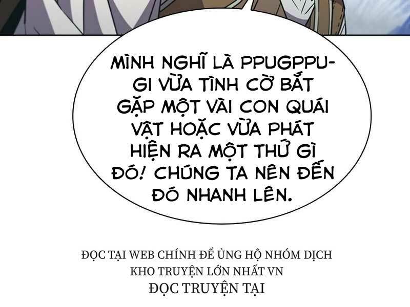 Chương 65 - Trang 61