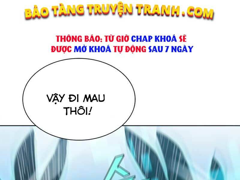 Chương 65 - Trang 62