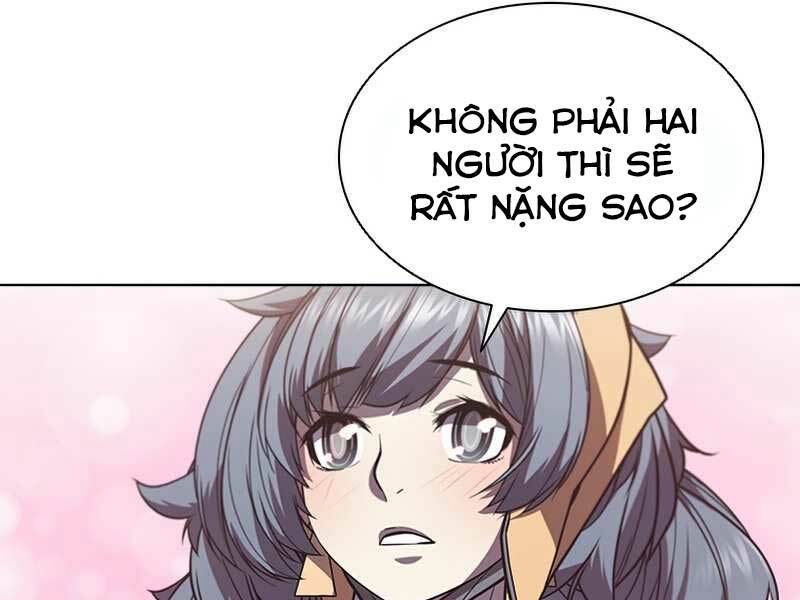Chương 65 - Trang 69
