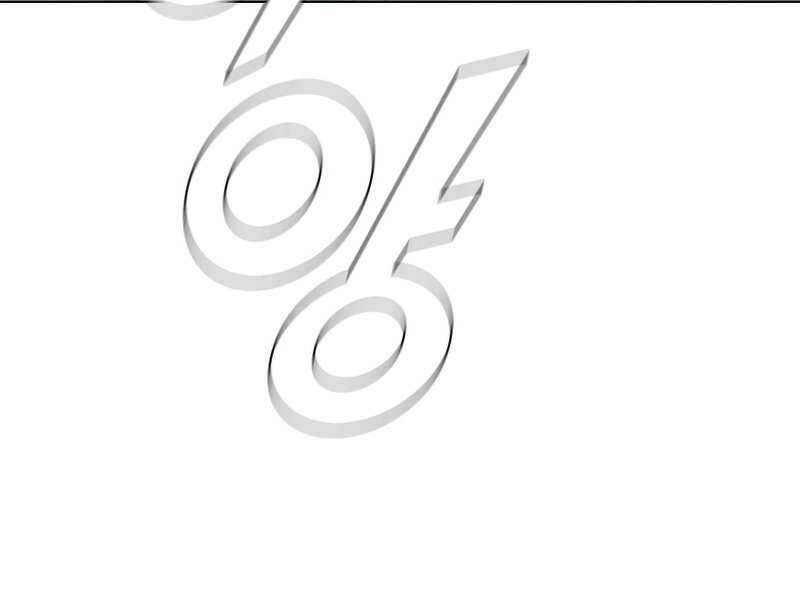 Chương 65 - Trang 79