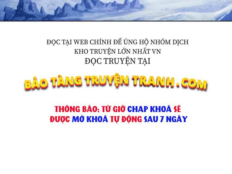 Chương 65 - Trang 81