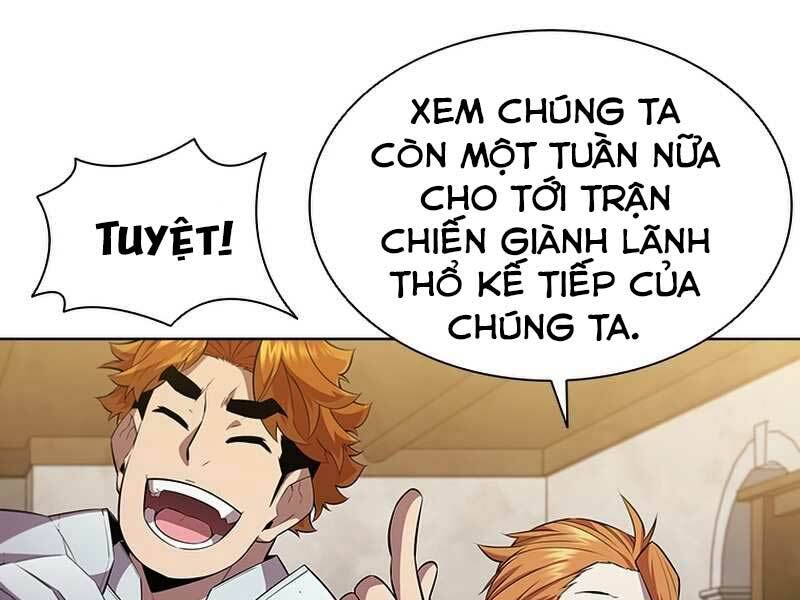 Chương 65 - Trang 85