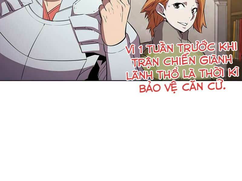 Chương 65 - Trang 86