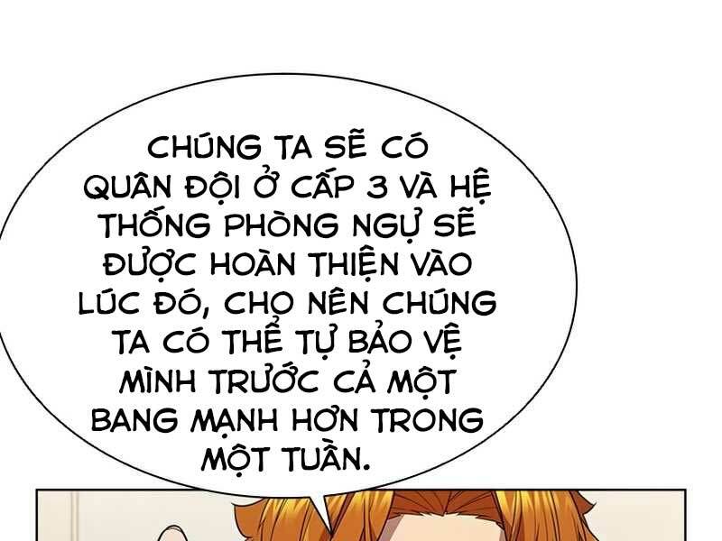 Chương 65 - Trang 87