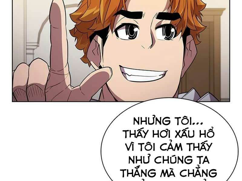 Chương 65 - Trang 88