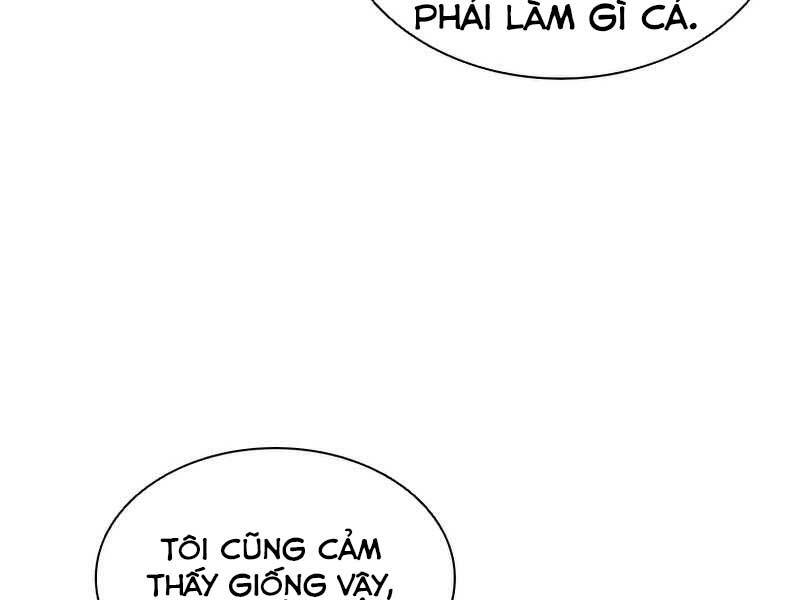 Chương 65 - Trang 89