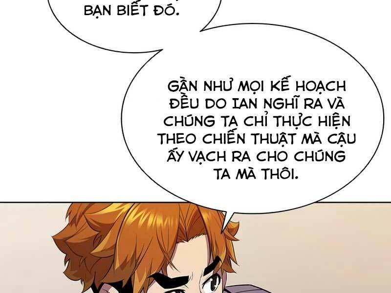 Chương 65 - Trang 90