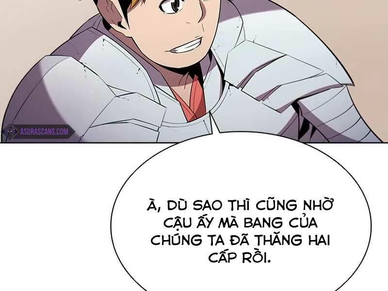 Chương 65 - Trang 91