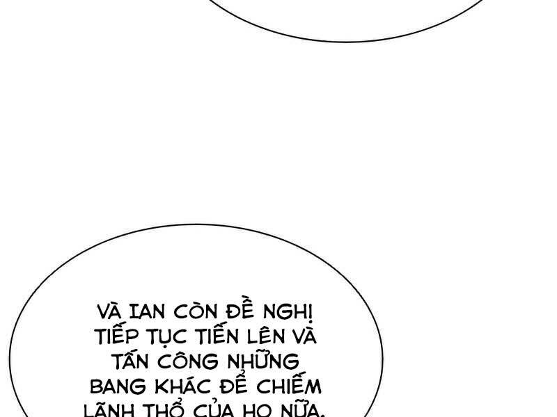 Chương 65 - Trang 92