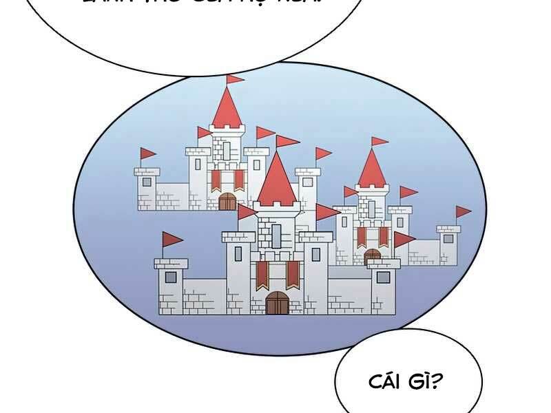 Chương 65 - Trang 93