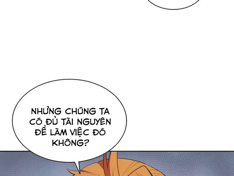 Chương 65 - Trang 94