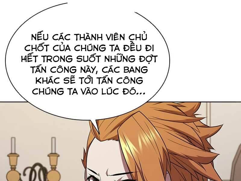 Chương 65 - Trang 97
