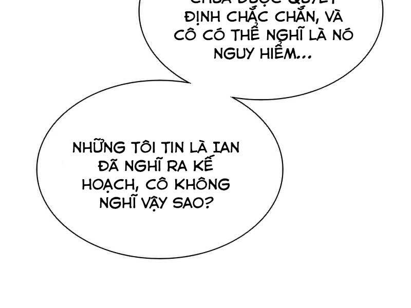 Chương 65 - Trang 99