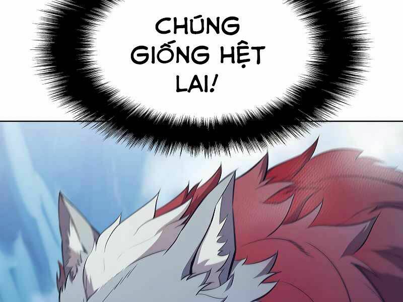 Chương 66 - Trang 11