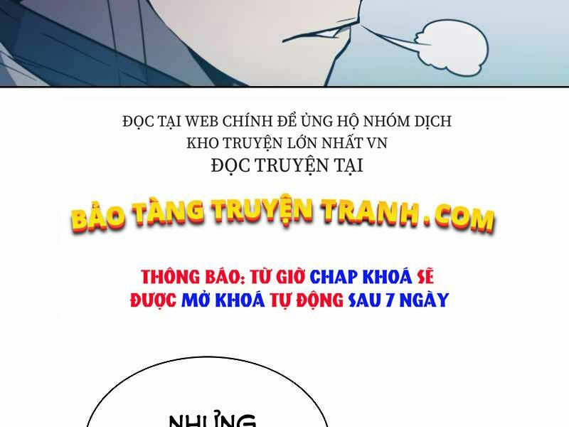 Chương 66 - Trang 102
