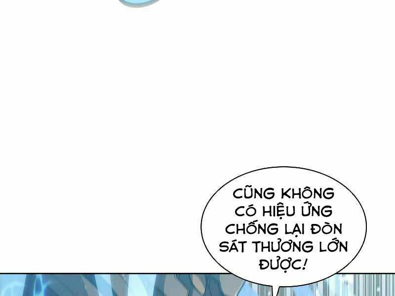Chương 66 - Trang 105