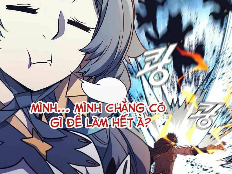 Chương 66 - Trang 109