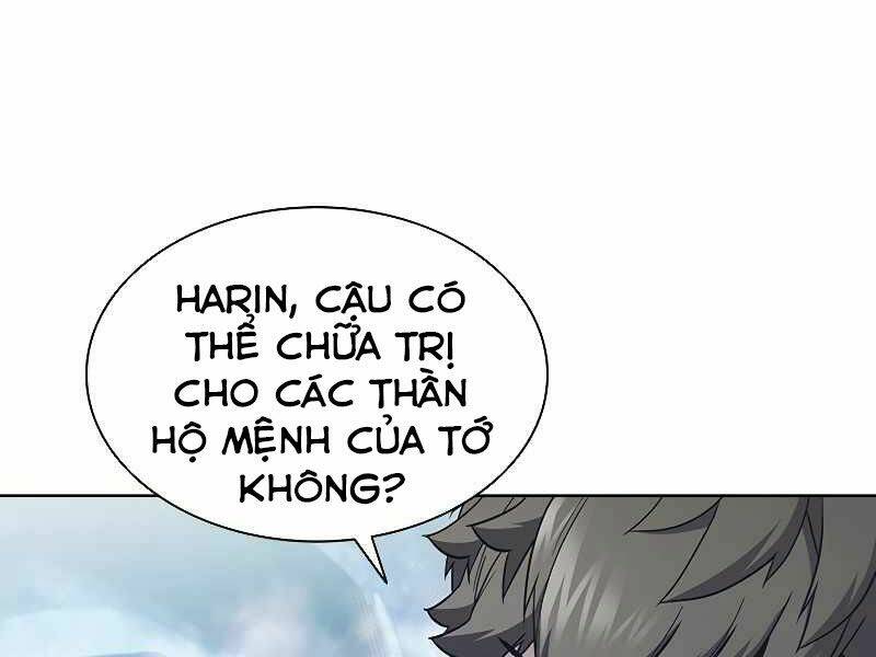 Chương 66 - Trang 118