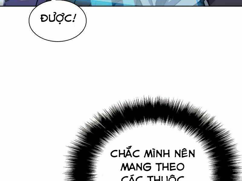 Chương 66 - Trang 120