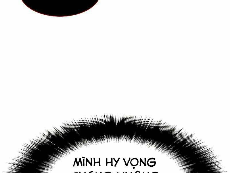 Chương 66 - Trang 13