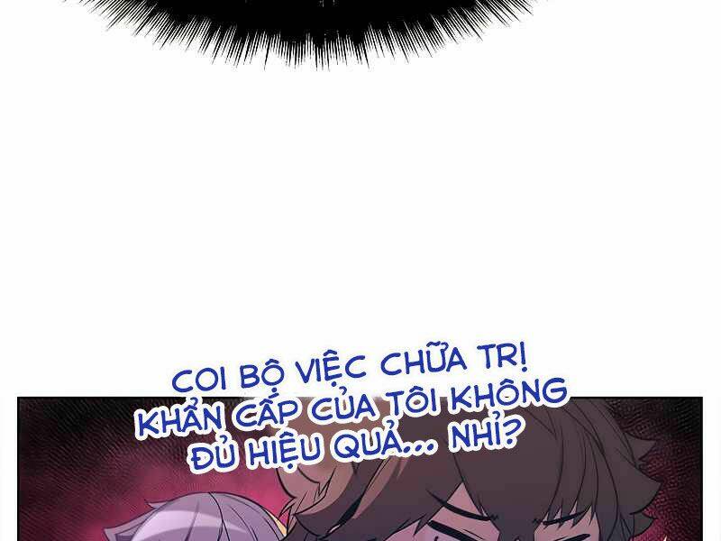 Chương 66 - Trang 123