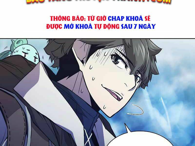 Chương 66 - Trang 126