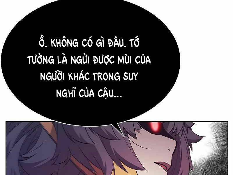 Chương 66 - Trang 128
