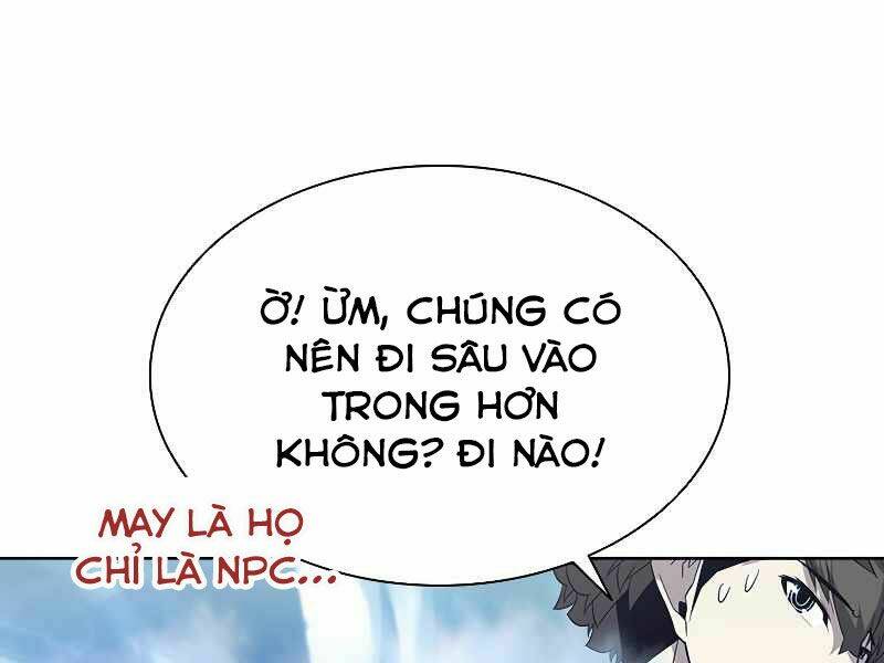 Chương 66 - Trang 135