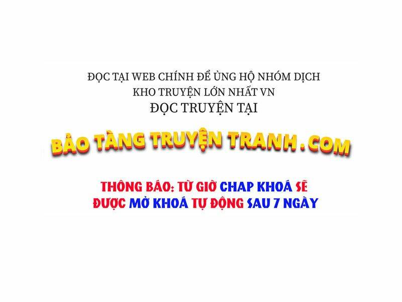 Chương 66 - Trang 137