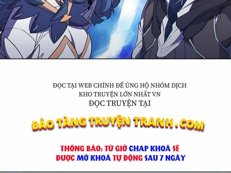 Chương 66 - Trang 142