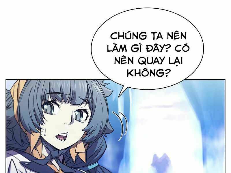 Chương 66 - Trang 145