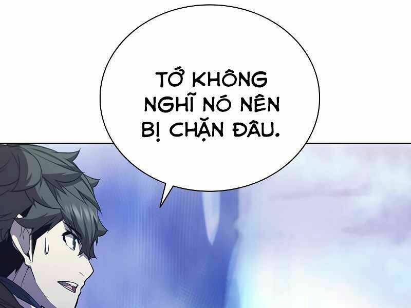 Chương 66 - Trang 147