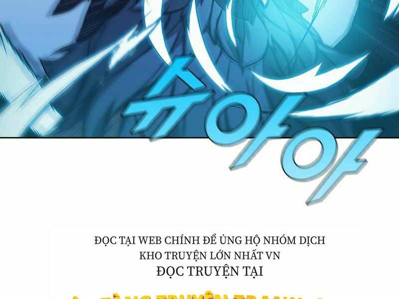 Chương 66 - Trang 154